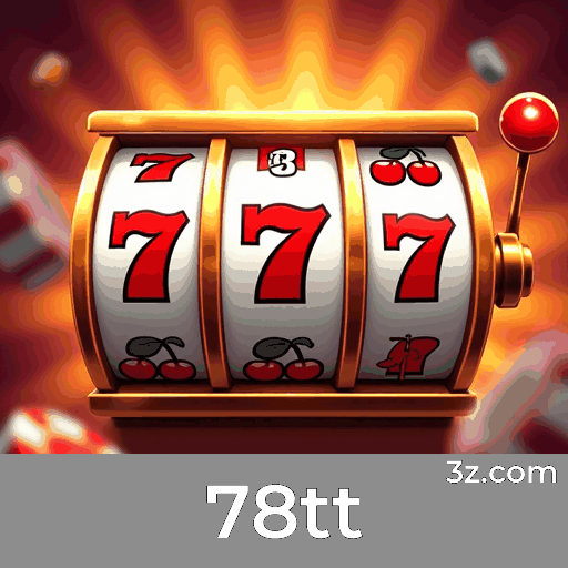 78tt Casino: Programa VIP de Luxo e Exclusividade