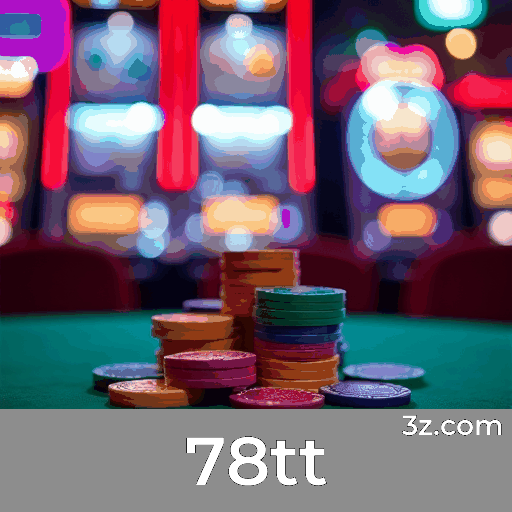 Registre-se Rapidamente e Desbloqueie Recompensas Exclusivas 78tt