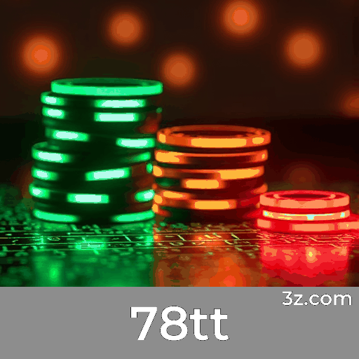 Aumente Seus Lucros com o Aplicativo 78tt