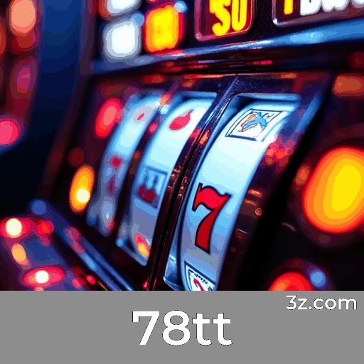 Registre-se Rapidamente e Desbloqueie Recompensas Exclusivas 78tt