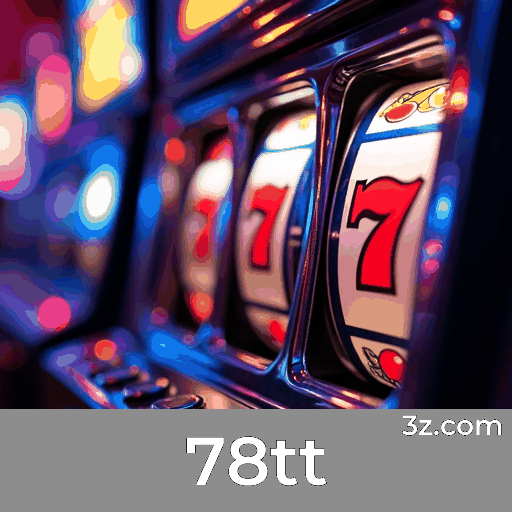 Experiência de Jogos Incomparável no 78tt: Diversidade e Excelência