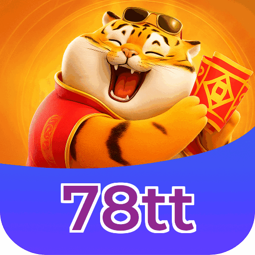 78tt